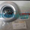 ỐP LA ZĂNG KIA SPECTRA