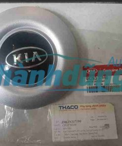 ỐP LA ZĂNG KIA SPECTRA