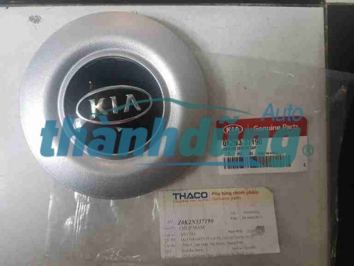 ỐP LA ZĂNG KIA SPECTRA