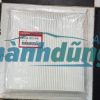 LỌC GIÓ ĐIỀU HÒA ACURA MDX