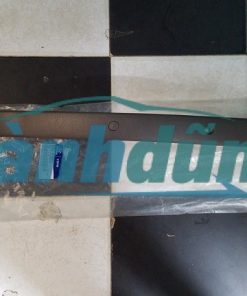 NẸP THÀNH CA BIN HYUNDAI PORTER 2