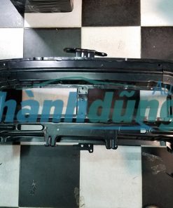 XƯƠNG ĐỠ GIÀN NÓNG KÉT NƯỚC CHEVROLET CAPTIVA