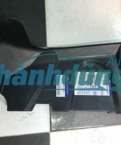 CHẮN BÙN GẦM TRÁI HYUNDAI GETZ