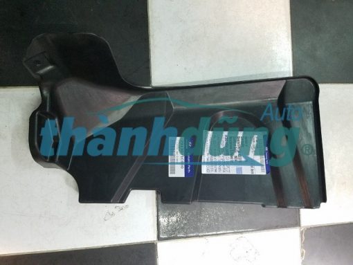 CHẮN BÙN GẦM TRÁI HYUNDAI GETZ