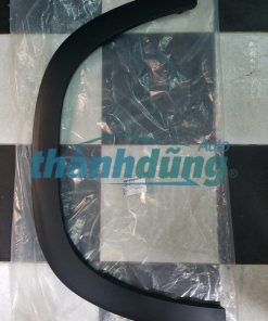 ỐP CUA LỐP CHEVROLET ORLANDO