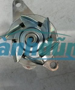 BƠM NƯỚC FORD ESCAPE, MAZDA 3