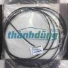 DÂY GIẬT NẮP BÌNH XĂNG DAEWOO NUBIRA
