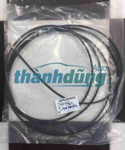 DÂY GIẬT NẮP BÌNH XĂNG DAEWOO NUBIRA