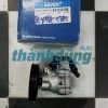 BƠM TRỢ LỰC LÁI HYUNDAI STAREX, PORTER 2, LIBERO