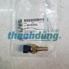 CẢM BIẾN NHIỆT ĐỘ NƯỚC DAEWOO MATIZ