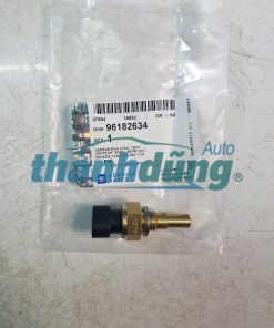 CẢM BIẾN NHIỆT ĐỘ NƯỚC DAEWOO MATIZ