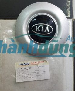 CHỤP MÂM KIA SPECTRA