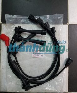 DÂY CAO ÁP SUZUKI VITARA