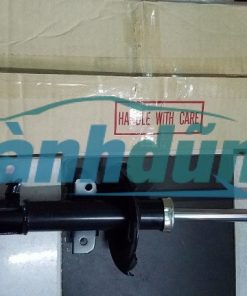 GIẢM XÓC FORD FIESTA CHÍNH HÃNG