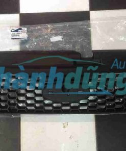 CA LĂNG FORD RANGER, ESCAPE