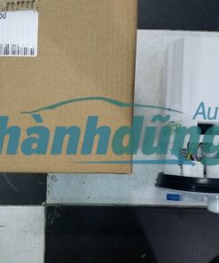 CỤM BƠM XĂNG KHÔNG CẢM BIẾN KIA MORNING