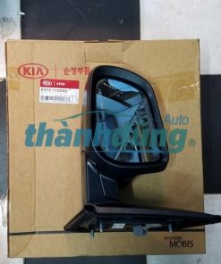 GƯƠNG CHIẾU HẬU 7 GIẮC KIA MORNING