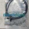 CẢM BIẾN ABS TRƯỚC MERCEDES W204, GLK200, GLK 250, GLK280, GLK350