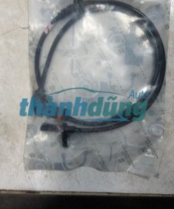 CẢM BIẾN ABS TRƯỚC MERCEDES W204, GLK200, GLK 250, GLK280, GLK350