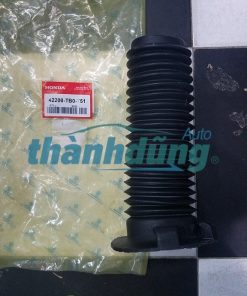 CAO SU CHỤP BỤI GIẢM XÓC HONDA CRV