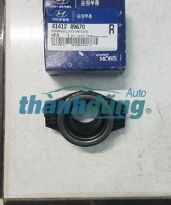 BI TÊ HYUNDAI STAREX