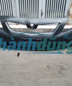 BA ĐỜ SỐC TRƯỚC TOYOTA ALTIS