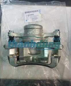 CỤM GÔNG PHANH DAEWOO GENTRA, CHEVROLET AVEO