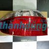 ĐÈN HẬU TOYOTA VIOS 2003-2005