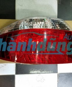 ĐÈN HẬU TOYOTA VIOS 2003-2005