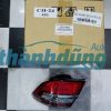 ĐÈN HẬU TOYOTA CAMRY