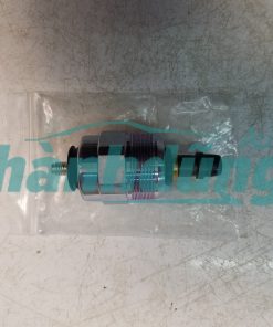 VAN DẦU ĐUÔI CAO ÁP HYUNDAI STAREX