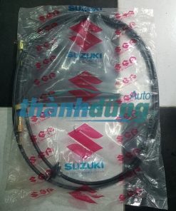 DÂY CÔNG TƠ MÉT SUZUKI VITARA