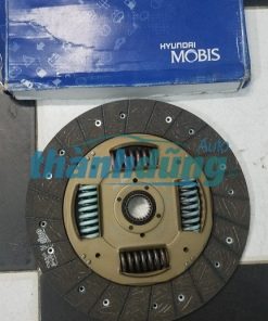 LÁ CÔN HYUNDAI STAREX