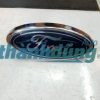 BIỂU TƯỢNG MẶT CA LĂNG FORD FOCUS
