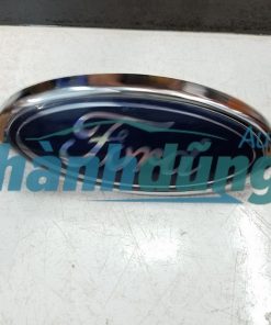 BIỂU TƯỢNG MẶT CA LĂNG FORD FOCUS