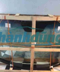 KÍNH CHẮN GIÓ FORD RANGER, EVEREST