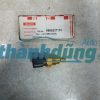 CẢM BIẾN NHIỆT ĐỘ NƯỚC ISUZU D-MAX