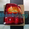 ĐÈN HẬU TOYOTA LAND CRUISER