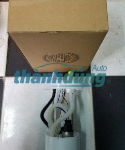 CỤM BƠM XĂNG FORD ECOSPORT