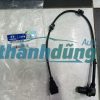 CẢM BIẾN TRỤC CƠ HYUNDAI STAREX, TERRACAN