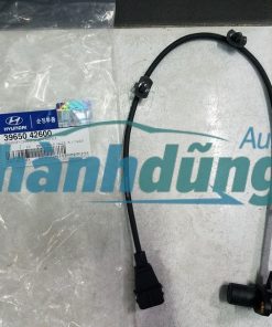 CẢM BIẾN TRỤC CƠ HYUNDAI STAREX, TERRACAN