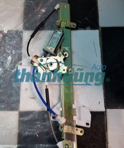 COMPA LÊN XUỐNG KÍNH MITSUBISHI LANCER