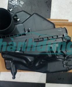 HỘP LỌC GIÓ NISSAN SUNNY