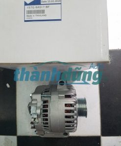 MÁY PHÁT ĐIỆN FORD ESCAPE