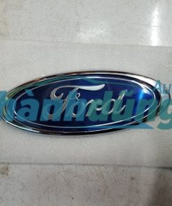 BIỂU TƯỢNG CỐP HẬU FORD FOCUS