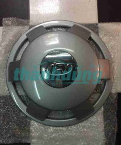 ỐP LA ZĂNG HYUNDAI COUNTY