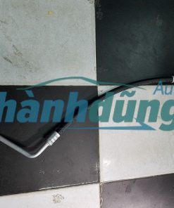 TUY Ô ĐIỀU HÒA DAEWOO GENTRA