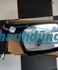 GƯƠNG CHIẾU HẬU TOYOTA CAMRY