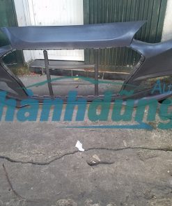 CẢN TRƯỚC HYUNDAI I10 GRAND 2019