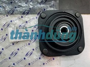 BÁT BÈO GIẢM XÓC TRƯỚC KIA SPECTRA